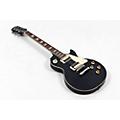 Epiphone Les Paul Traditional Pro IV Limited-Edition Electric Guitar - Condition 1 - Mint Worn Metallic GoldCondition 3 - Scratch and Dent Worn Ebony 197881439354