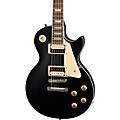 Epiphone Les Paul Traditional Pro IV Limited-Edition Electric Guitar - Worn EbonyWorn Ebony