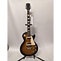 Used Gibson Les Paul Traditional Pro IV Solid Body Electric Guitar Tobacco