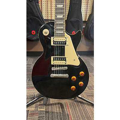 Epiphone Les Paul Traditional Pro Solid Body Electric Guitar