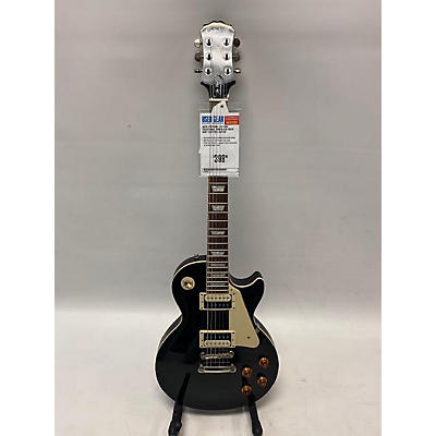 Epiphone Les Paul Traditional Pro Solid Body Electric Guitar