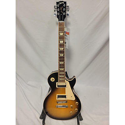 Gibson Les Paul Traditional Pro Solid Body Electric Guitar