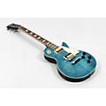 Gibson Les Paul Traditional Pro V AAA Flame Top Electric Guitar - Condition 3 - Scratch and Dent Ocean Water Perimeter 197881488017Condition 3 - Scratch and Dent Ocean Water Perimeter 197881470692