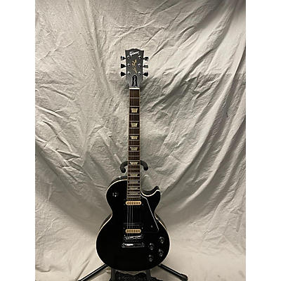 Gibson Les Paul Traditional Pro V Mahogany Top Solid Body Electric Guitar