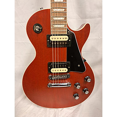 Gibson Les Paul Traditional Pro V Solid Body Electric Guitar