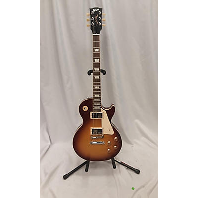 Gibson Les Paul Traditional Pro V Solid Body Electric Guitar