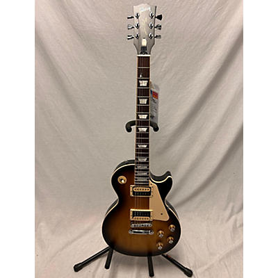 Gibson Les Paul Traditional Pro V Solid Body Electric Guitar