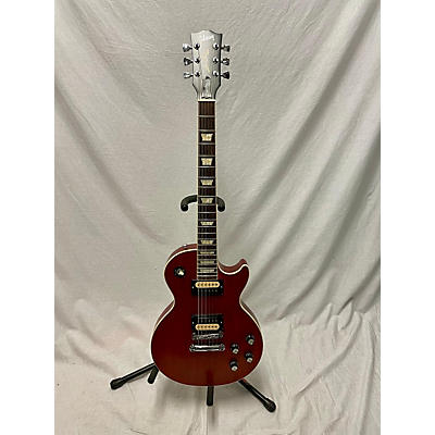 Gibson Les Paul Traditional Pro V Solid Body Electric Guitar