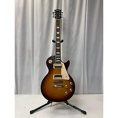 Gibson Les Paul Traditional Pro V Solid Body Electric Guitar