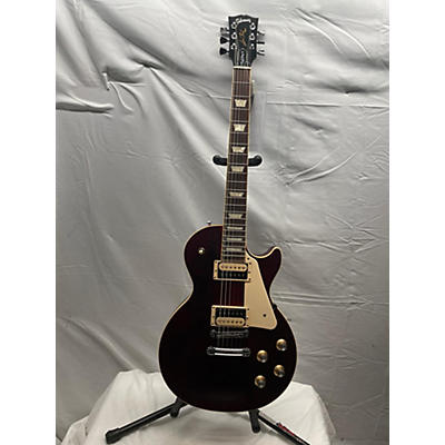 Gibson Les Paul Traditional Pro V Solid Body Electric Guitar