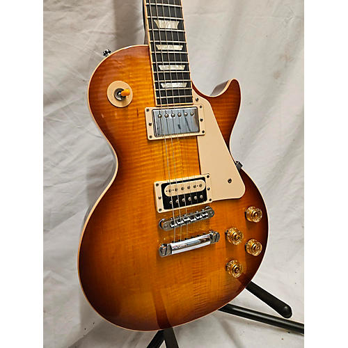 Price drops on used Guitars Lower prices on select used gear
