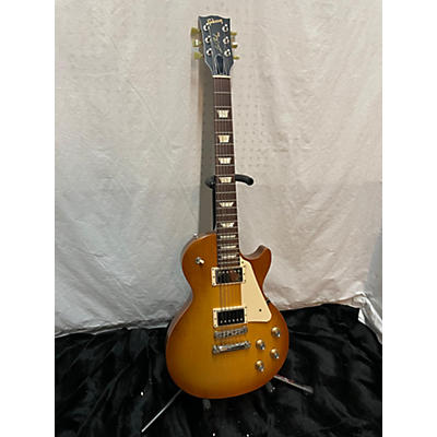 Gibson Les Paul Traditional Solid Body Electric Guitar