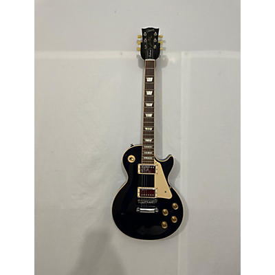 Gibson Les Paul Traditional Solid Body Electric Guitar