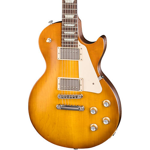 Les Paul Tribute 2018 - Solid Body Electric Guitar