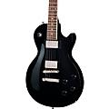 Epiphone Les Paul Tribute Electric Guitar - EbonyEbony