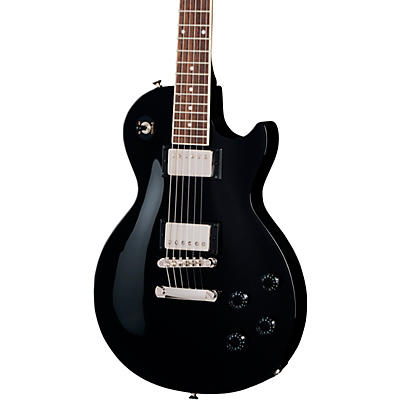 Epiphone Les Paul Tribute Electric Guitar -