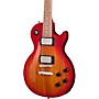 Epiphone Les Paul Tribute Electric Guitar - Heritage Cherry Sunburst