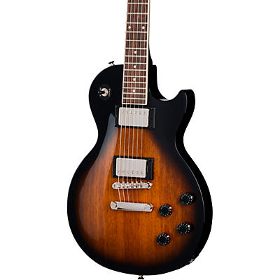 Epiphone Les Paul Tribute Electric Guitar -