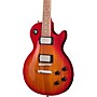 Epiphone Les Paul Tribute Electric Guitar Heritage Cherry Sunburst