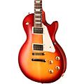 Gibson Les Paul Tribute Electric Guitar Satin Cherry SunburstSatin Cherry Sunburst