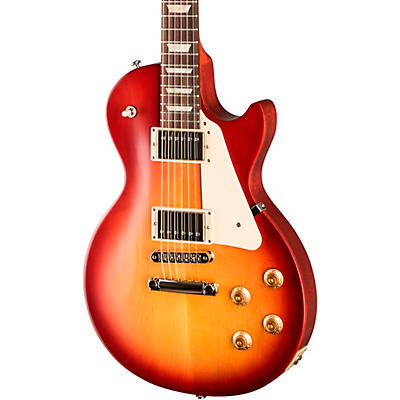 Gibson Les Paul Tribute Electric Guitar