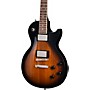 Epiphone Les Paul Tribute Electric Guitar Vintage Sunburst