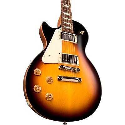 Gibson Les Paul Tribute Left-Handed Electric Guitar