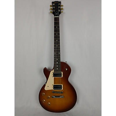 Gibson Les Paul Tribute Left Handed Electric Guitar