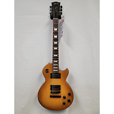 Gibson Les Paul Tribute Mod Solid Body Electric Guitar