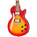 Epiphone Les Paul Tribute Plus Electric Guitar - Heritage Cherry SunburstHeritage Cherry Sunburst