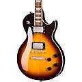 Epiphone Les Paul Tribute Plus Electric Guitar - Heritage Cherry SunburstVintage Sunburst