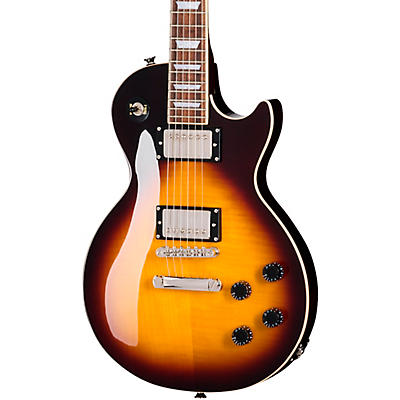Epiphone Les Paul Tribute Plus Electric Guitar -