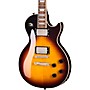 Epiphone Les Paul Tribute Plus Electric Guitar - Vintage Sunburst