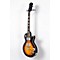 Les Paul Tribute Plus Electric Guitar Level 3 Vintage Sunburst 190839021588