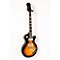 Les Paul Tribute Plus Electric Guitar Level 3 Vintage Sunburst 888365511993