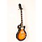 Les Paul Tribute Plus Electric Guitar Level 3 Vintage Sunburst 888366066621