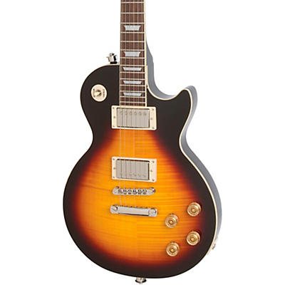 Epiphone Les Paul Tribute Plus Electric Guitar