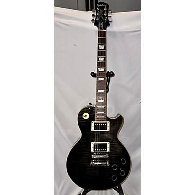Epiphone Les Paul Tribute Plus Solid Body Electric Guitar