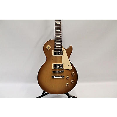Gibson Les Paul Tribute Solid Body Electric Guitar