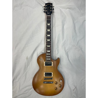 Gibson Les Paul Tribute Solid Body Electric Guitar