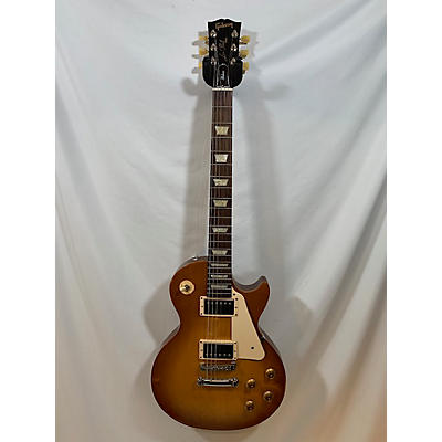 Gibson Les Paul Tribute Solid Body Electric Guitar