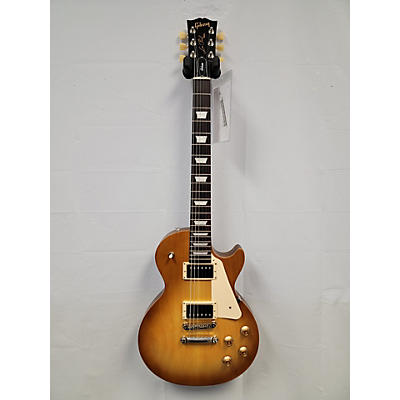 Gibson Les Paul Tribute Solid Body Electric Guitar