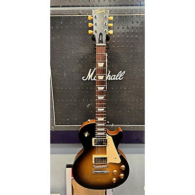 Gibson Les Paul Tribute Solid Body Electric Guitar