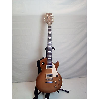 Gibson Les Paul Tribute Solid Body Electric Guitar