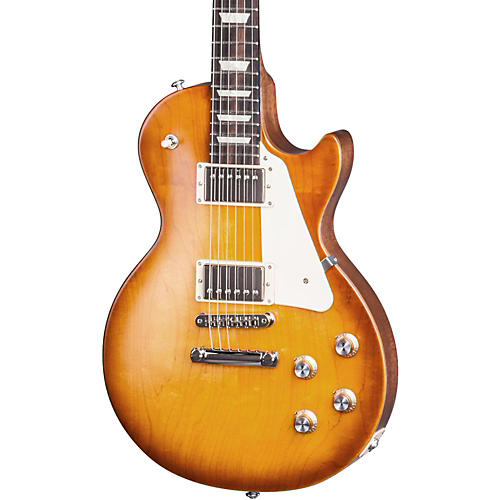 Gibson Les Paul Trib