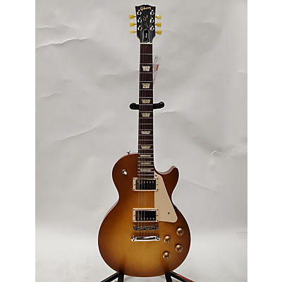 Gibson Les Paul Tribute... Solid Body Electric Guitar