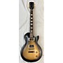 Used Gibson Les Paul Tribute Sandburst