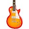 Les Paul Ultra-III Electric Guitar Level 1 Faded Cherry Sunburst