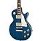 Les Paul Ultra-III Electric Guitar Level 1 Midnight Sapphire
