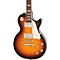 Les Paul Ultra-III Electric Guitar Level 2 Vintage Sunburst 190839044549